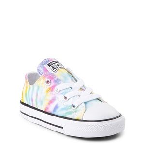 Toddler Converse Sneakers